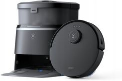 Ecovacs Deebot T30 Omni